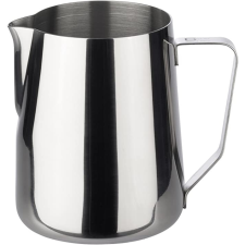  tejkancsó JOEFREX 0.95L/32oz konyhai eszköz