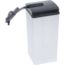  TEJKANNA MELITTA 6617929 kisháztartási gépek kiegészítői