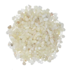  Tejkvarc kristály konfetti – 1 kg