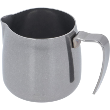  TEJSZÍNZŐ MOTTA 7 cl kisháztartási gépek kiegészítői