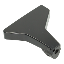  TEJTARTÁLY FEDELE SIEMENS EQ.9-HEZ kisháztartási gépek kiegészítői