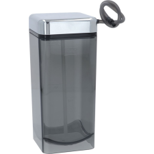  TEJTARTÁLY MELITTA 6765003 kisháztartási gépek kiegészítői