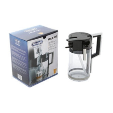 Tejtartó Delonghi kávéfőzőhöz ESAM5500/5600/6700 kávéfőző kellék