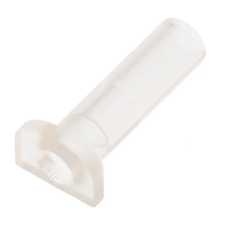  Tejvezető cső kisháztartási gépek kiegészítői