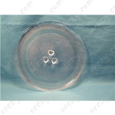 Teka 24,5 cm Tányér (eredeti) TEKA mikrohullámú sütő beépíthető gépek kiegészítői