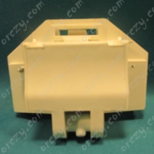 Teka Ajtózár (eredeti) TEKA mosogatógép beépíthető gépek kiegészítői