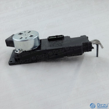 Teka Ajtózár (eredeti) TEKA tűzhely beépíthető gépek kiegészítői