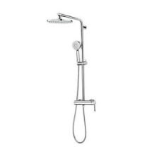 Teka ALAIOR XL 22.298.02.00 zuhanyrendszer fürdőkellék