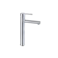Teka Alaior XL magas mosdó csaptelep 180 mm-es kifolyócsővel 553660200 csaptelep