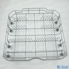 Teka Alsó kosár (eredeti) TEKA mosogatógép beépíthető gépek kiegészítői