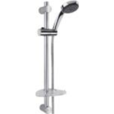 Teka Baltic Sport zuhanyszett 790026700 fürdőkellék