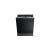Teka Built-in Dishwasher DFI 46650