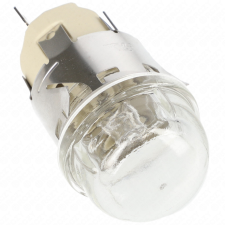 Teka Búra+izzó (eredeti) TEKA tűzhely beépíthető gépek kiegészítői