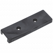 Teka Burkolat (világítás, eredeti) TEKA páraelszívó beépíthető gépek kiegészítői