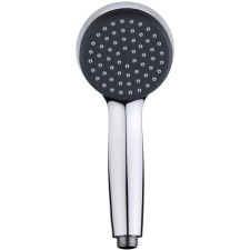 Teka Calm Sport kézizuhany 790036600 csaptelep