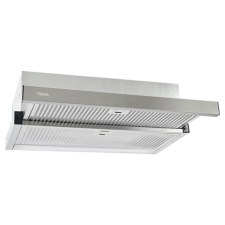 Teka CNL 6415 PLUS INOX 60cm (CNL 6415 PLUS INOX) páraelszívó