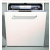 Teka DW9 70 FI