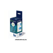 Teka Eco kit  1035000 fürdőkellék