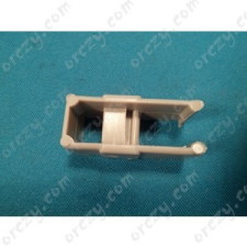 Teka Előlap rögzítő (eredeti) TEKA páraelszívó beépíthető gépek kiegészítői