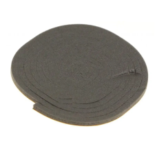  Teka főzőlap szigetelés beépíthető gépek kiegészítői