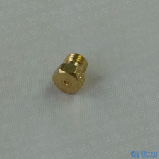 Teka Fúvóka PB, legnagyobb (eredeti) TEKA tűzhely beépíthető gépek kiegészítői