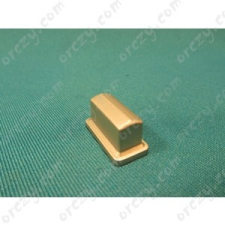 Teka Gomb (eredeti) TEKA mosogatógép beépíthető gépek kiegészítői