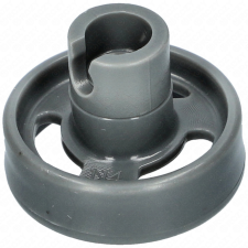 Teka Görgő,alsó kosár (eredeti) TEKA mosogatógép beépíthető gépek kiegészítői