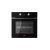 Teka HLB 8408