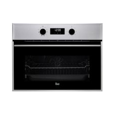 Teka HSC 635 SS INOX sütő