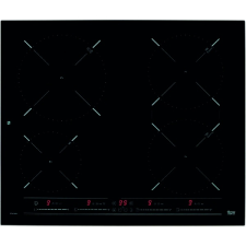 Teka IT 6420 főzőlap