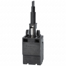 Teka Kapcsoló ki-be (eredeti) TEKA mosogatógép beépíthető gépek kiegészítői