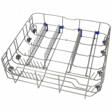 Teka Kosár, alsó (eredeti) TEKA mosogatógép beépíthető gépek kiegészítői