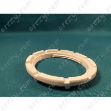 Teka Közdarab (sótartály fedél alá, eredeti) TEKA mosogató beépíthető gépek kiegészítői