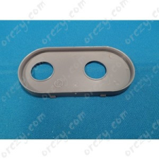 Teka Közdarab, szemüveg előtt (eredeti) TEKA mosogatógép beépíthető gépek kiegészítői