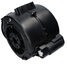  Teka kürtős páraelszívó motor burkolattal 500M3-S DBE beépíthető gépek kiegészítői