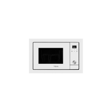 Teka ML 8200 BIS 112060002 mikrohullámú sütő
