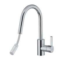  Teka MO 938 mosogató cstp csaptelep