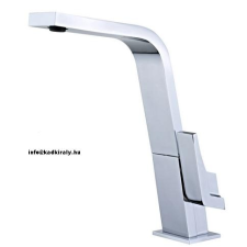  Teka Mosogató csaptelep IC 915 339150200 fürdőkellék