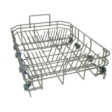  Teka mosogatógéphez alsó kosár beépíthető gépek kiegészítői