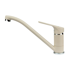 Teka MT Plus MTP 913 46913020T topázbézs csaptelep csaptelep