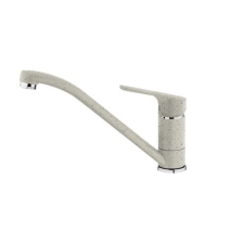 Teka MT Plus MTP 913 álló mosogató csaptelep, homokbézs (46913020S) csaptelep