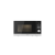Teka MWE FS20 G