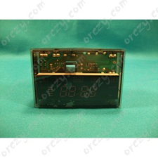 Teka Órakapcsoló (eredeti) TEKA HE735 sütő beépíthető gépek kiegészítői