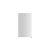 Teka RSR 10138