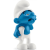 Teka schleich The Smurfs 20838 gyermek játékfigura (522499)