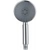 Teka Sense kézizuhany Króm 790038500