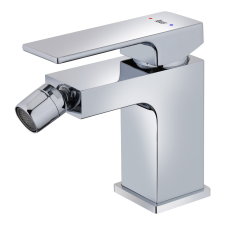 Teka SOLLER bide csaptelep 85.626.12.00 (856261200) csaptelep