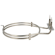  Teka sütőbe körfűtőszál 2000W beépíthető gépek kiegészítői