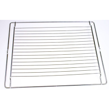  Teka sütőrács 37cm x 46,1cm beépíthető gépek kiegészítői