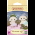 Teka Sylvanian Families 5737 gyermek játékfigura (597698)